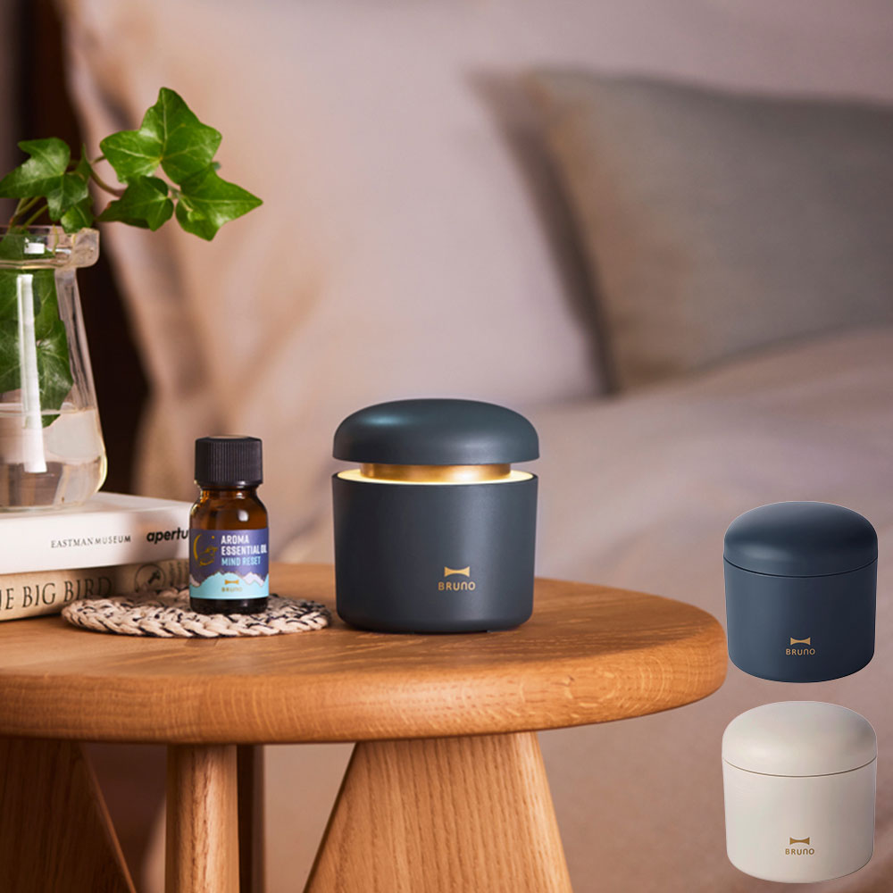 七宝焼小物入れ5個セット | JTBショッピング