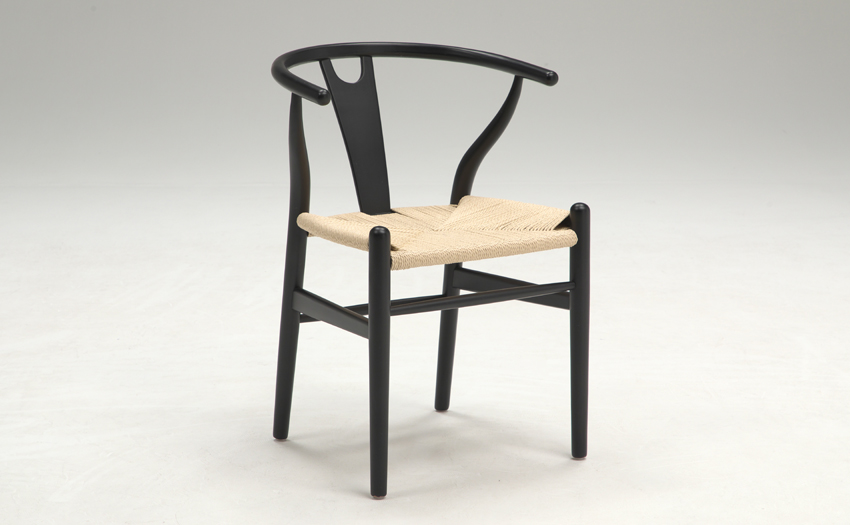 ダイニングチェア Yチェア ワイチェア リプロダクト ジェネリック