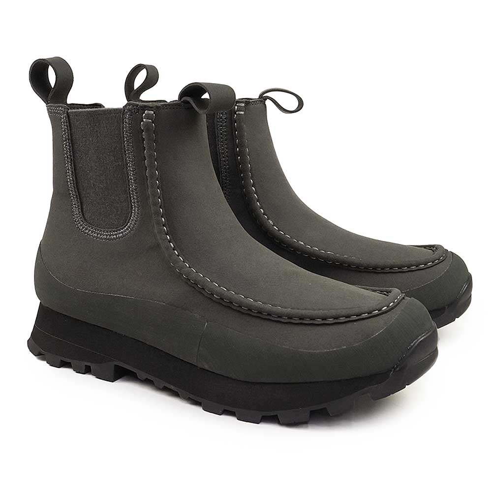 THE NORTH FACE（ザ ノースフェイス） ザ ノースフェイス 防水 防滑
