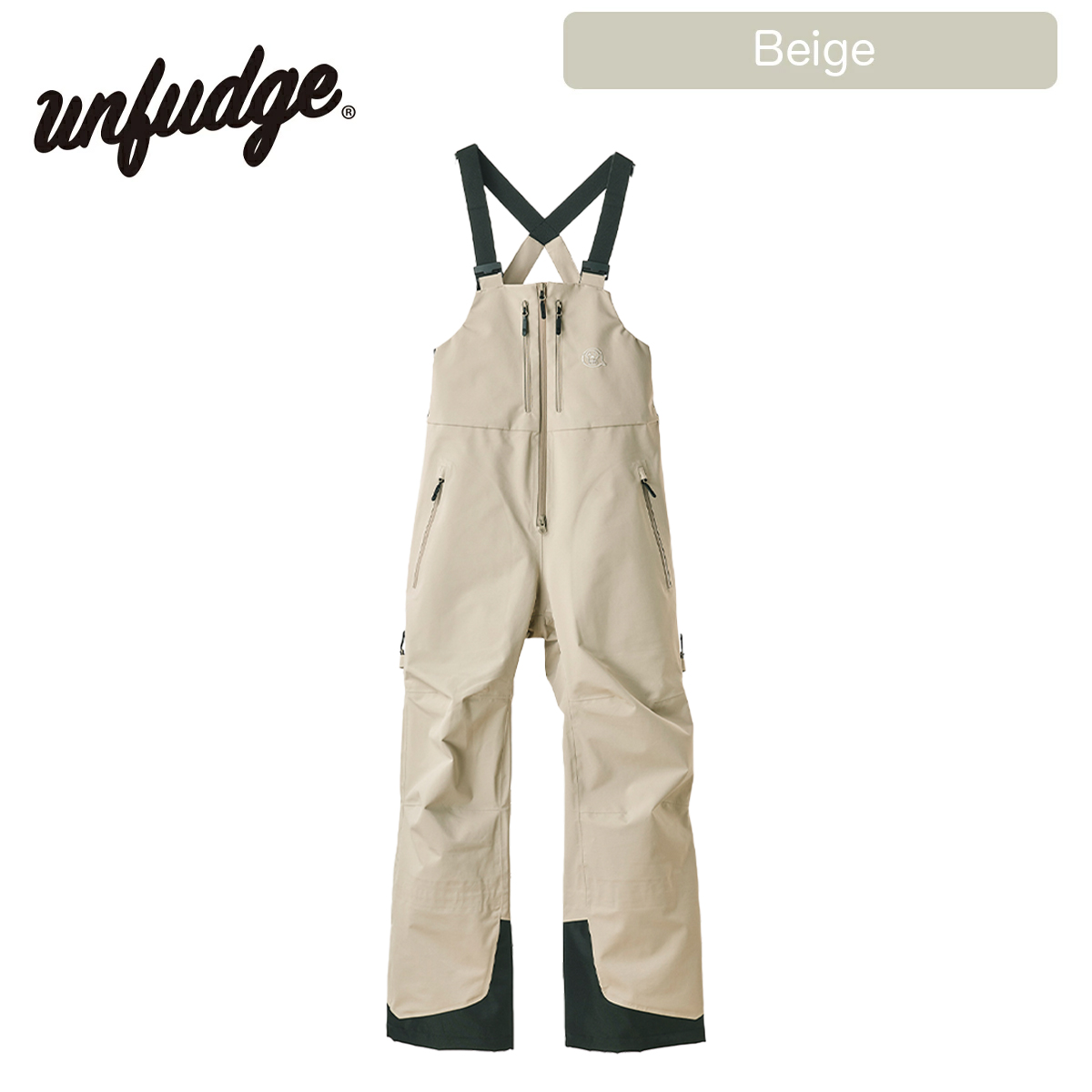 unfudge（スノーボード ウエア）｜スノーボード | スポーツ のおすすめ