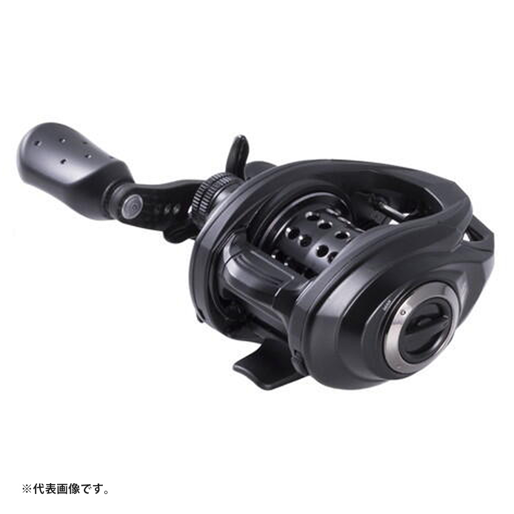 Abu Garcia（アブガルシア） 決算セール ロキサーニ BF8 送料無料