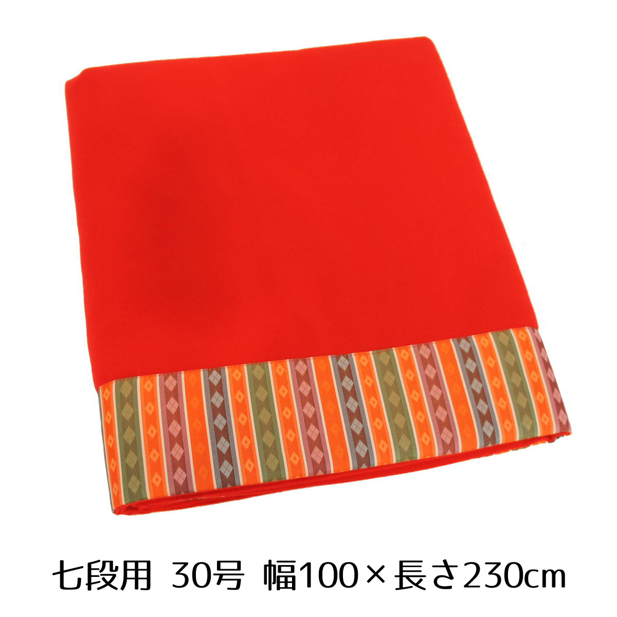 雛人形 30号 毛氈」の人気商品一覧 | 安い商品を通販サイトから探す