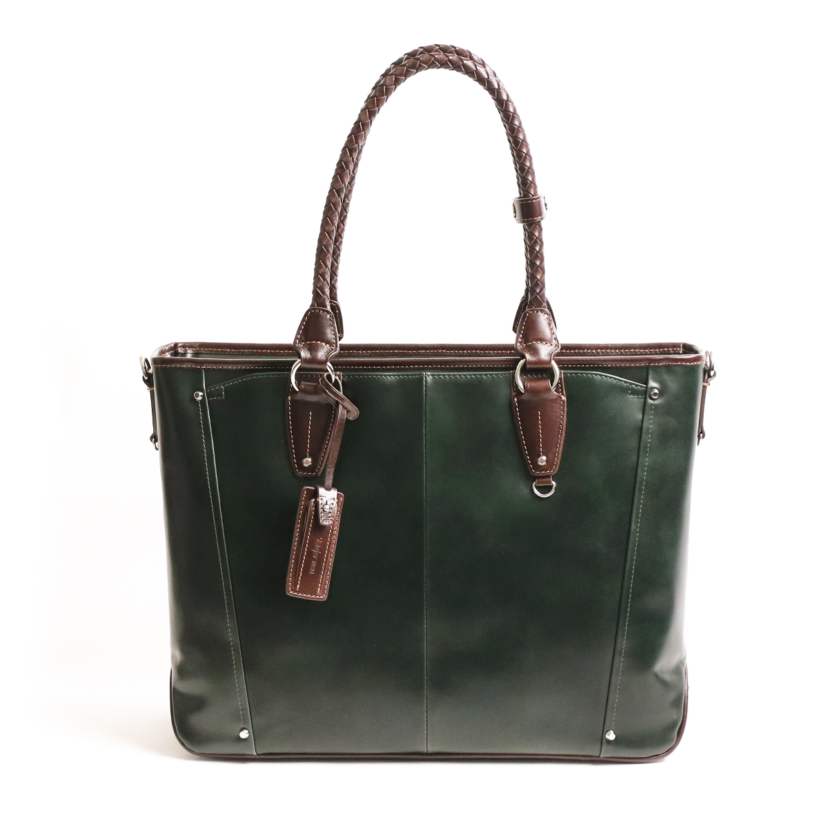 Kiefer neu（キーファーノイ） トートバッグ Kiefer neu caio チャオ