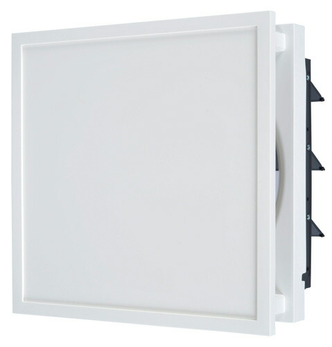 三菱電機（MITSUBISHI ELECTRIC） 三菱換気扇 【EX-20EX9-C】標準