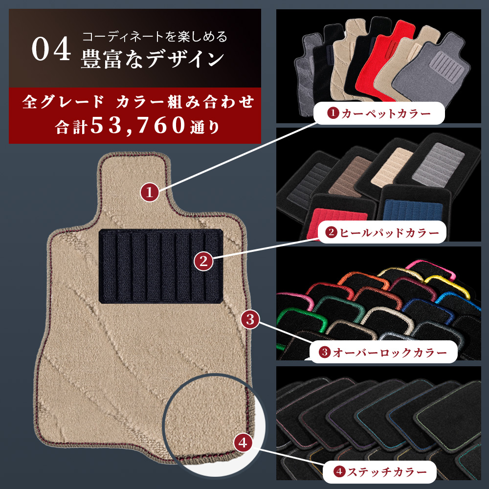 86 【ポイント5倍】トヨタ ハチロク ZN6系 フロントセット(運転席