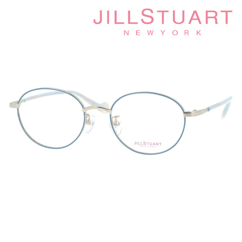 JILLSTUART NEWYORK（ジルスチュアート ニューヨーク） 子供用メガネ