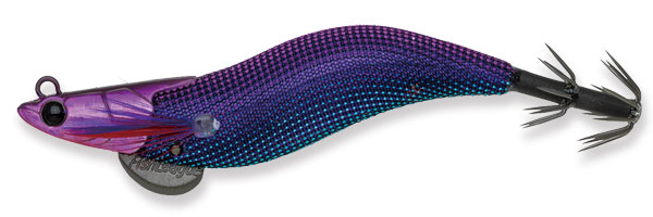 dart_max_omorig_sp_25_or07_202