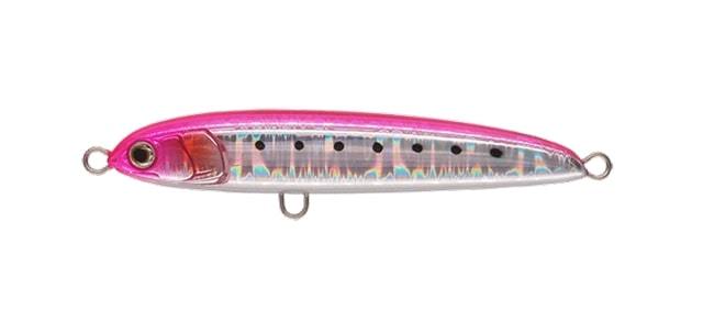 Maria マリア ルアー 青物 ルアー 釣り 青物 リライズ RERISE S105 40g