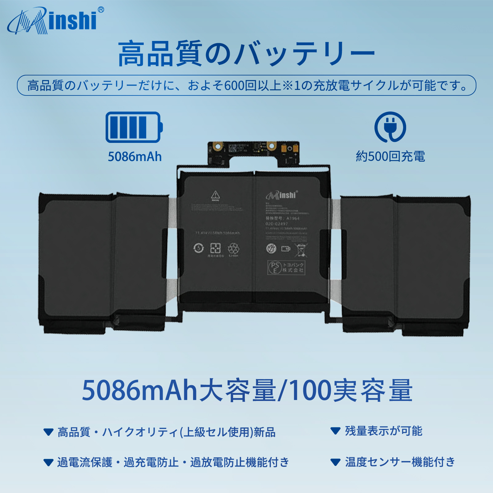 Apple 【期間限定10%OFF】新品APPLE MacBook Pro 13