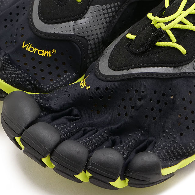 Vibram FiveFingers（ビブラムファイブフィンガーズ） Vibram