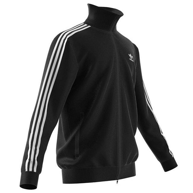 adidas Originals アディダス ジャージ メンズ BECKENBAUER TRACK TOP