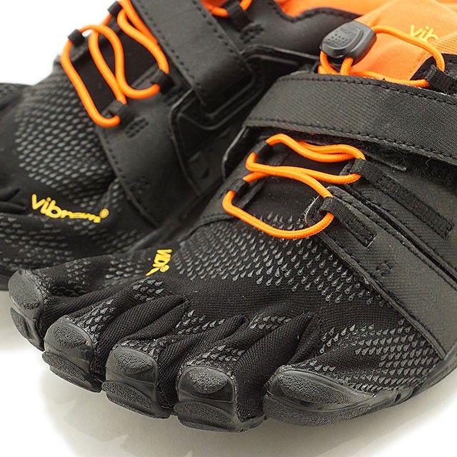 Vibram FiveFingers（ビブラムファイブフィンガーズ） Vibram