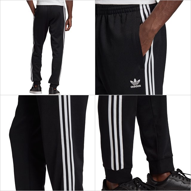 adidas（アディダス） オリジナルス adidas Originals スーパースター