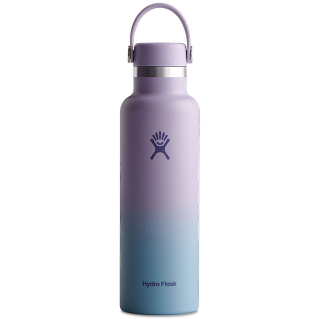 HYDRO FLASK（ハイドロフラスク） 限定カラー スタンダードマウス
