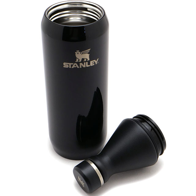 STANLEY（スタンレー） タンブラー ALL DAY SLIM BOTTLE 591mL 10