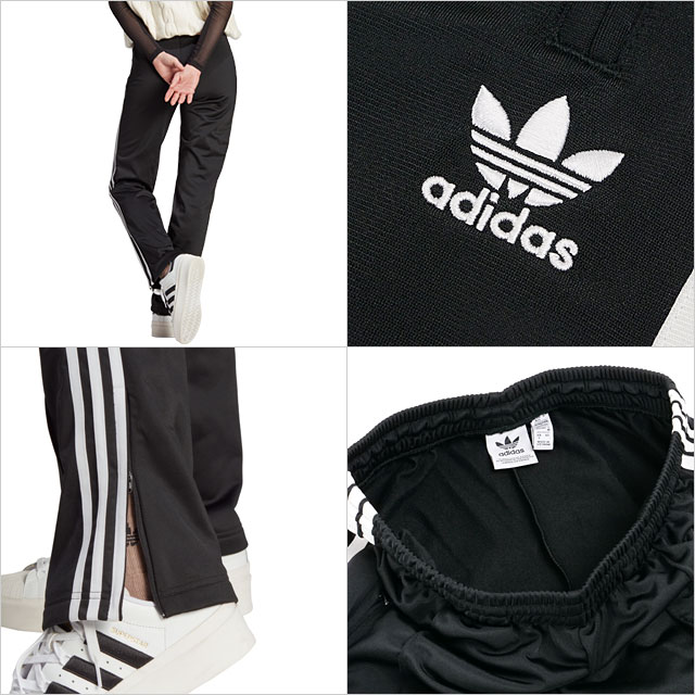 adidas Originals アディダス オリジナルス ファイヤーバード トラック