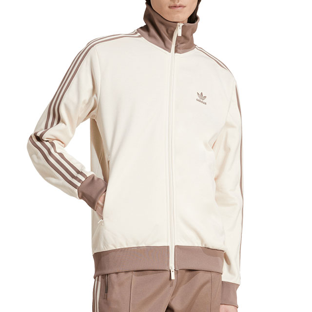 adidas Originals アディダス オリジナルス ベッケンバウアー トラック