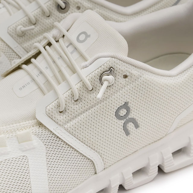 On（オン） スニーカー クラウド6 3WF10061200 SS25 W Cloud 6