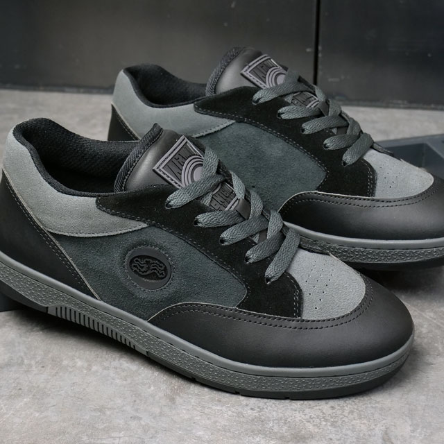 AIRWALK（エアウォーク） クラシックス AIRWALK CLASSICS スニーカー