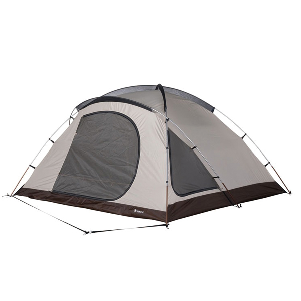 snow peak（スノーピーク） アメニティドーム M TC FES-160 アウトドア