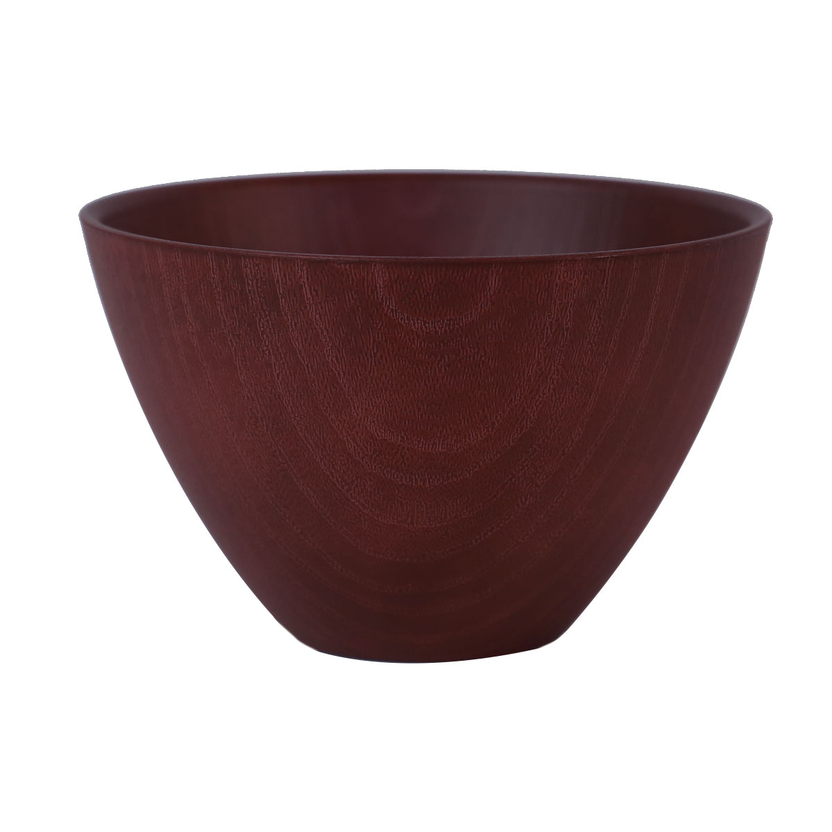 食器のおすすめ人気商品一覧 通販 - Yahoo!ショッピング