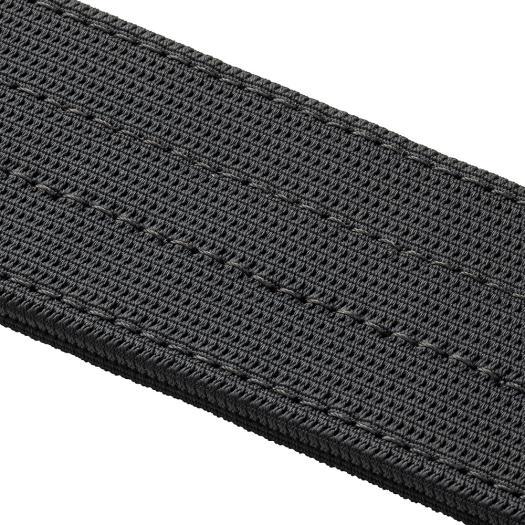 MIZUNO（ミズノ） ミズノ公式限定 野球 ベルト ミズノプロ ストレッチ