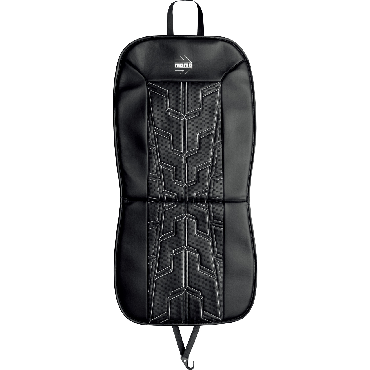 MOMO（モモ） COMFORT CORSA コンフォートコルサ サポートクッション