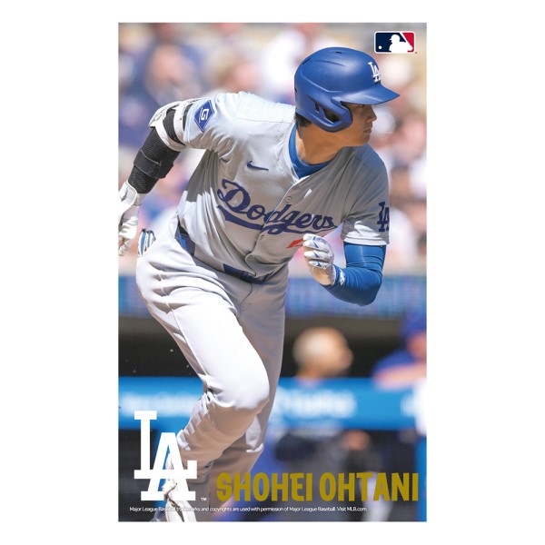 ohtani-post-a_1.jpg