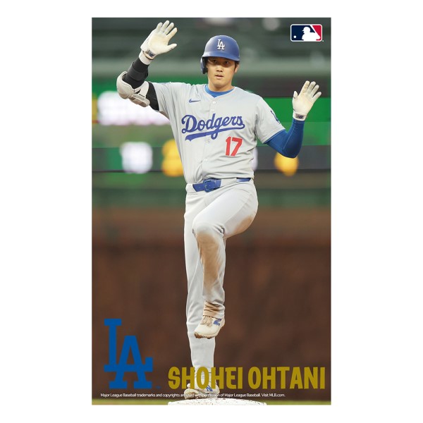日本正規代理店商品 MLB ロサンゼルス・ドジャース DODGERS 公式