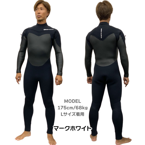 ウエットスーツ セミドライのおすすめ人気商品一覧 通販 - Yahoo