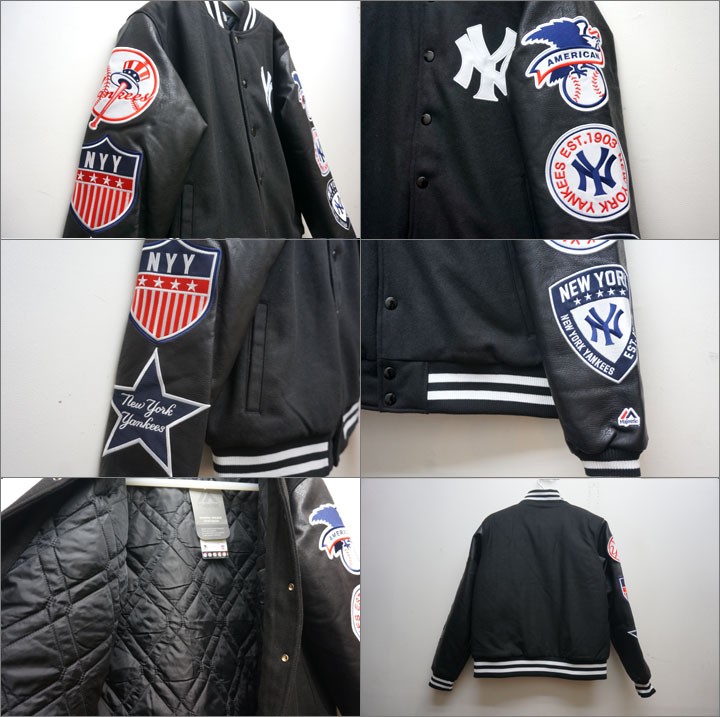 majestic1701blk04.jpg