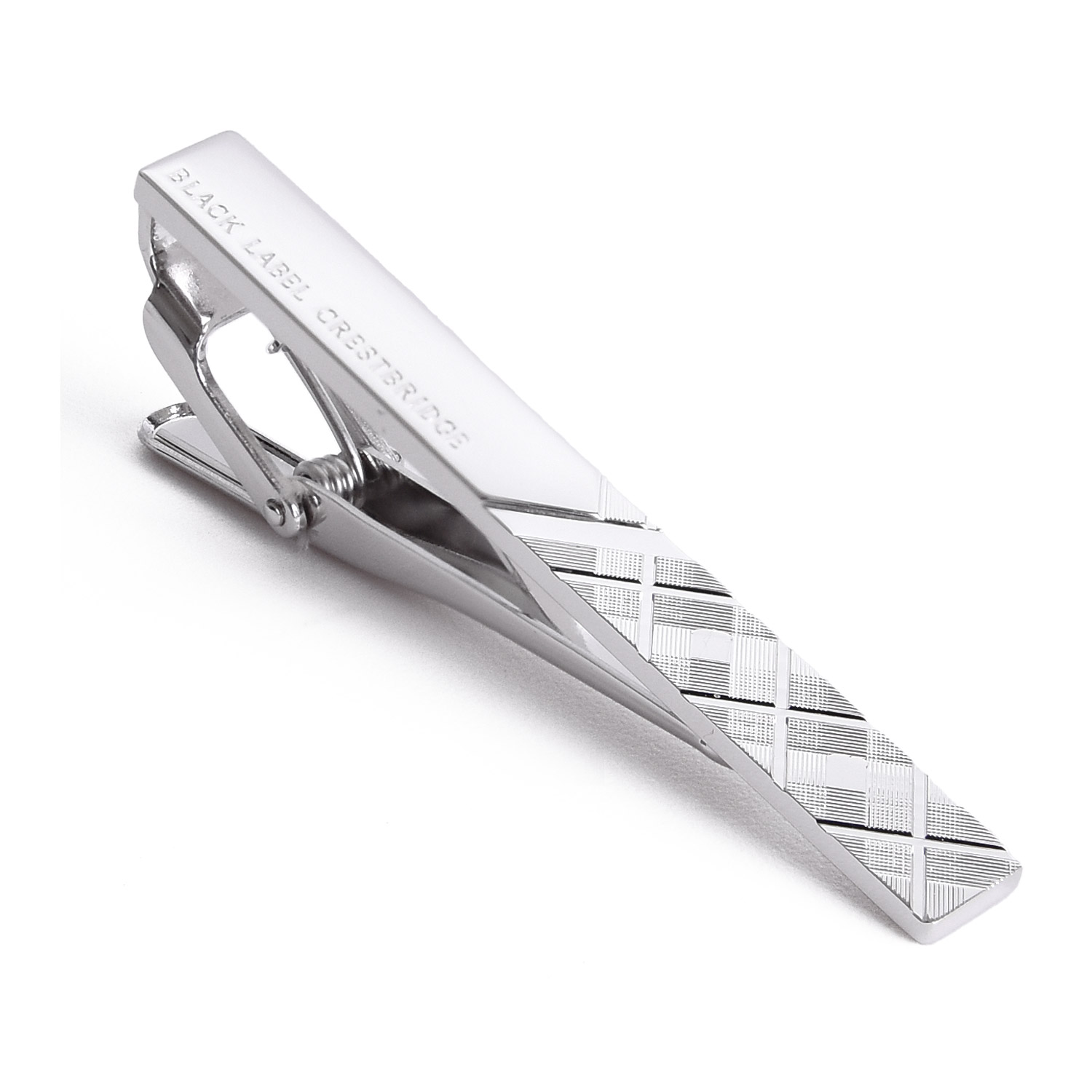 HASSELBLAD 35th 輸入販売記念 ネクタイピン マークPt.900 Pt900