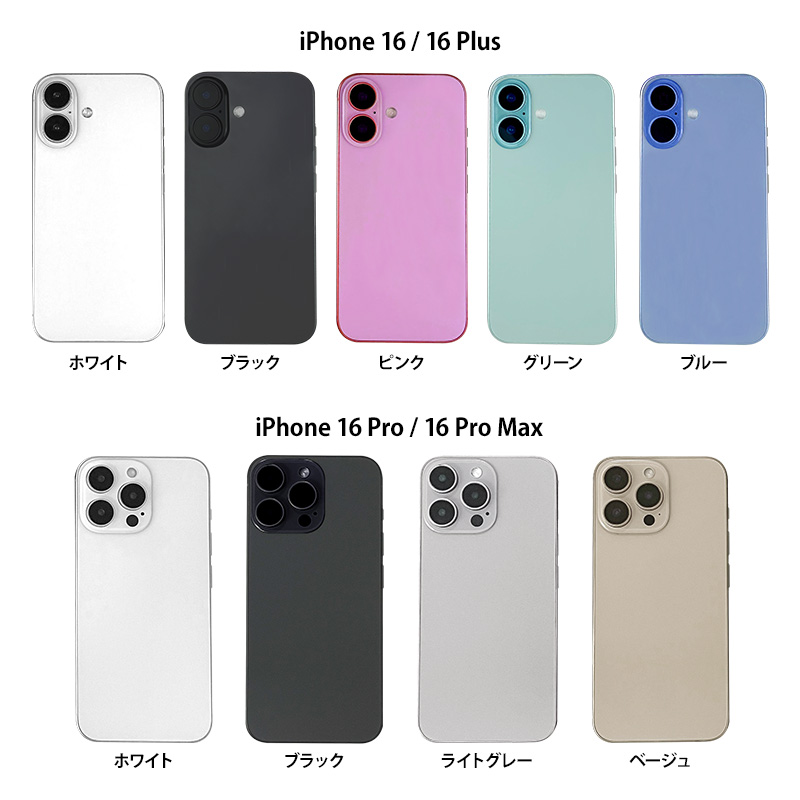 iPhone iPhoneの模型 サンプル 撮影用（ iPhoneのモックアップ