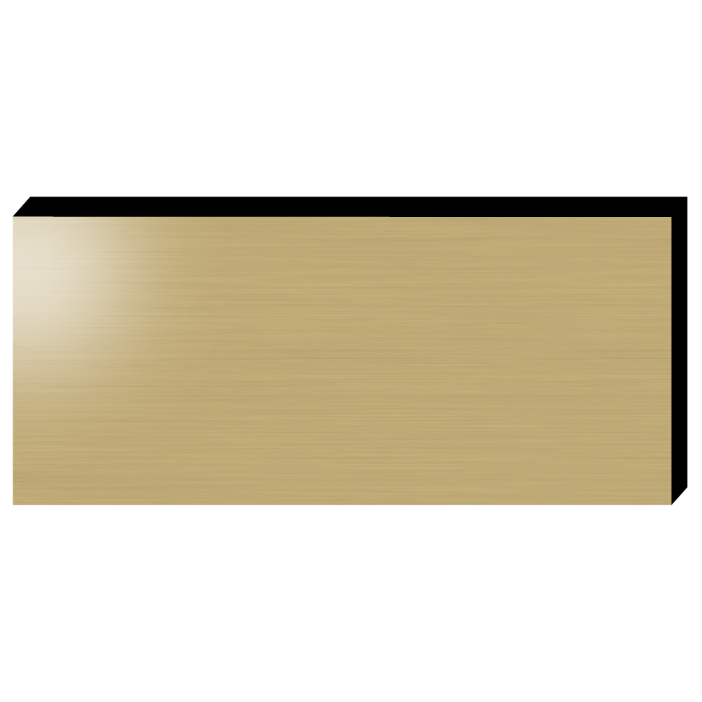 切り文字 アクリル 表札 アイアン風 アルファベット 大文字 数字