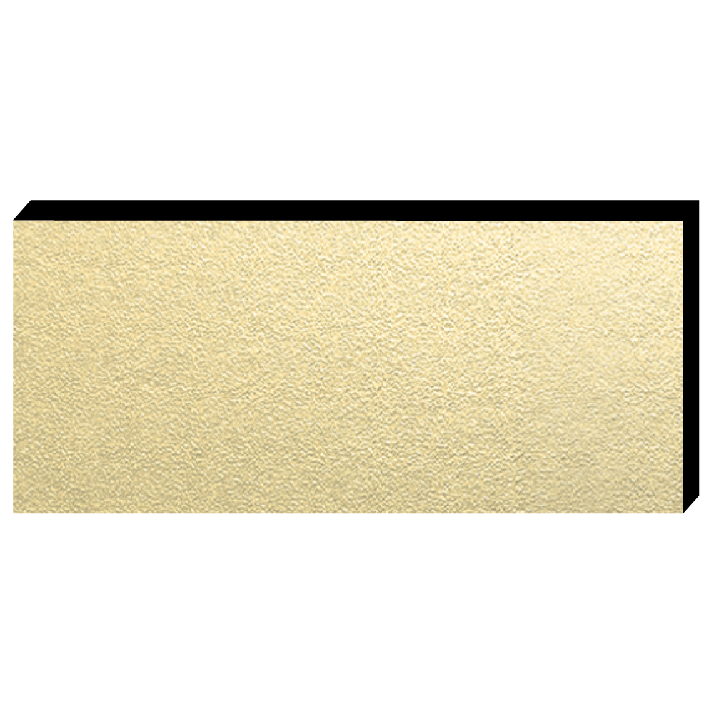 切り文字 アクリル 表札 アイアン風 アルファベット 大文字 数字