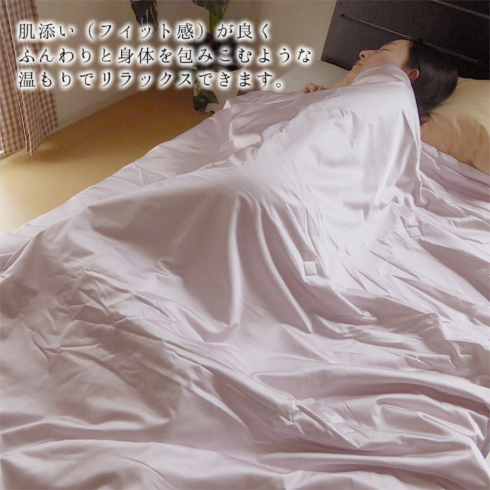 nisi-00310-11.jpg