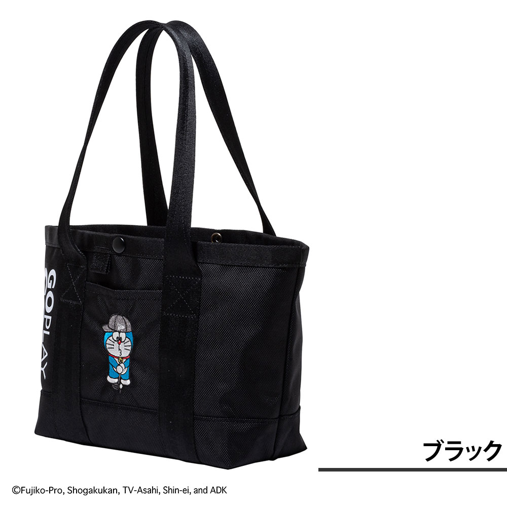 NEW ERA（ニューエラ） 最大P+16% 26年新作限定 トートバッグ ミニ