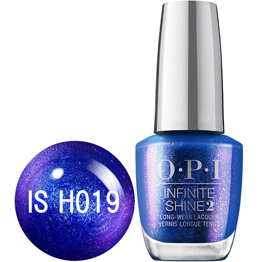 O・P・I（オーピーアイ） （在庫限り）OPI インフィニットシャイン