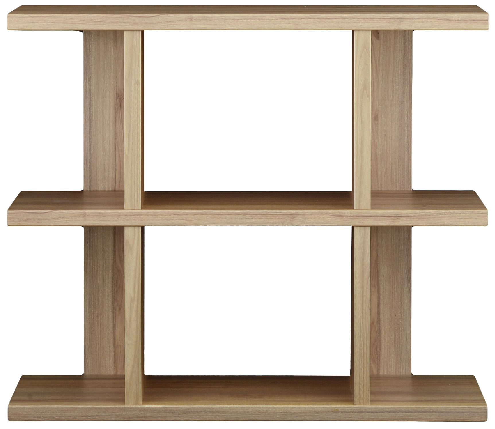 4FUL（フォーフル） ラック 棚 木製 シンプル おしゃれ Fizz フィズ