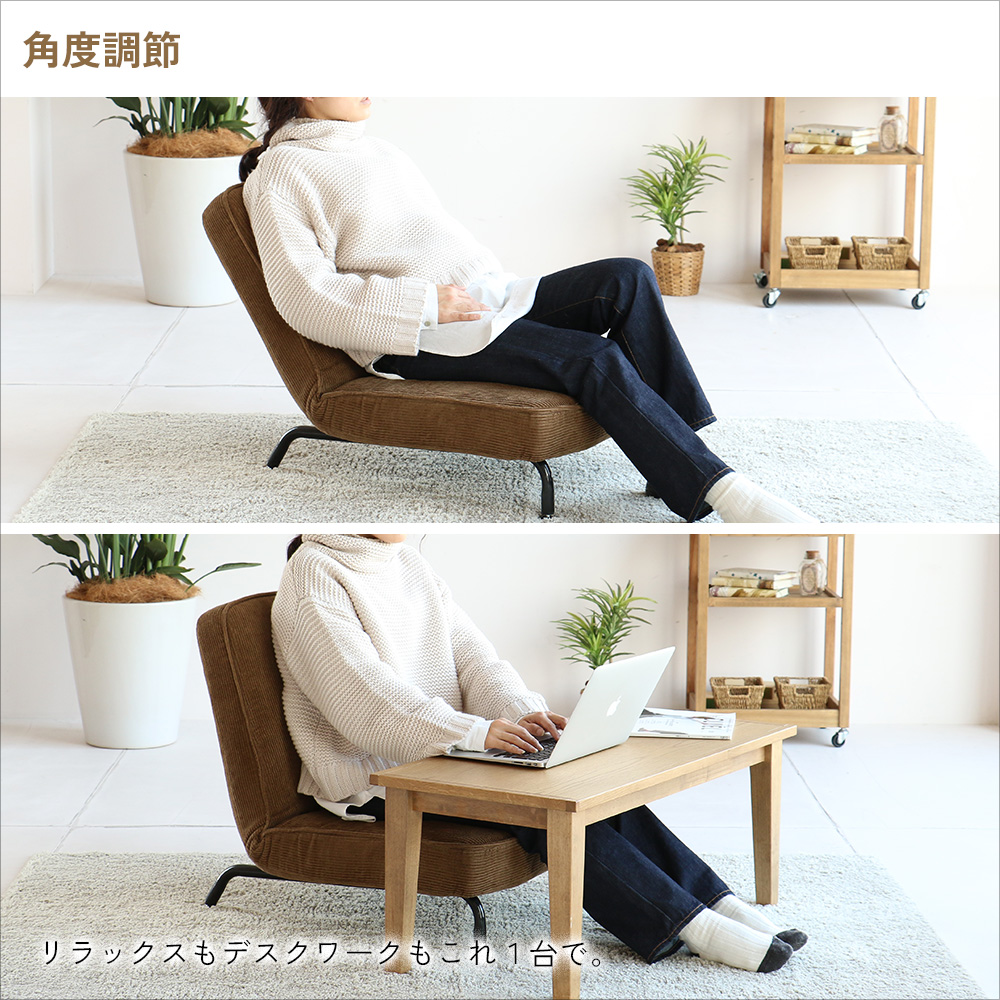 ICHIBA（市場） ソファー 一人掛け ポケットコイル おしゃれ