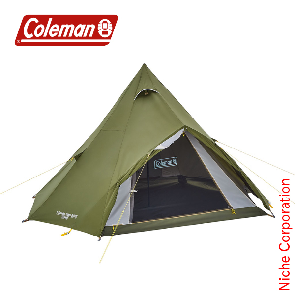 Coleman（コールマン） エクスカーションティピー II 325 2000038140