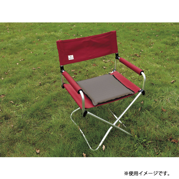 snow peak（スノーピーク） グランドオフトンダブル 2024 野遊びセット