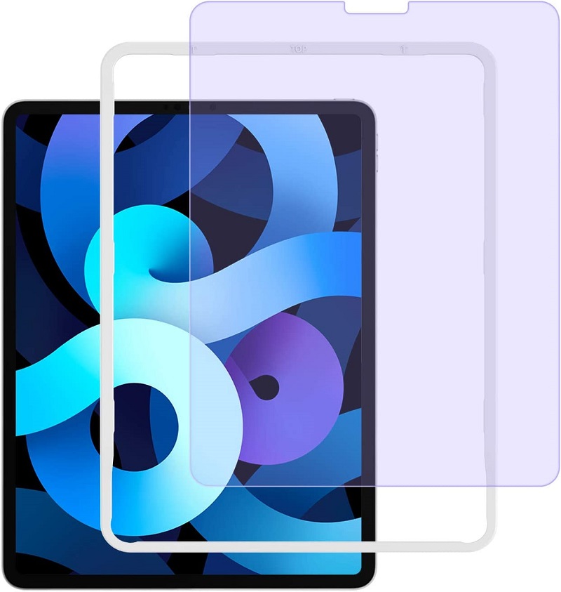 NIMASO（ニマソ） 【10%OFFクーポン】NIMASO iPad ブルーライトカット