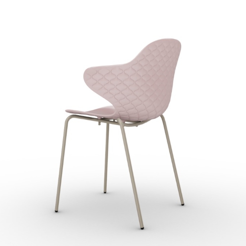 calligaris（カリガリス） 正規代理店 SAINT TROPEZ サントロペ CS1845