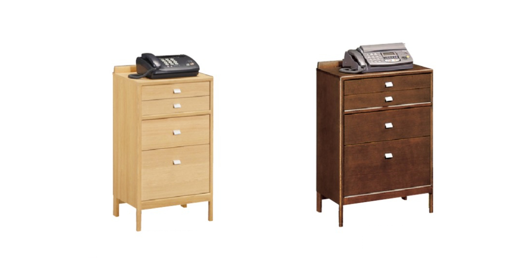 カリモク家具（KARIMOKU FURNITURE） カリモク マルチチェスト AT16