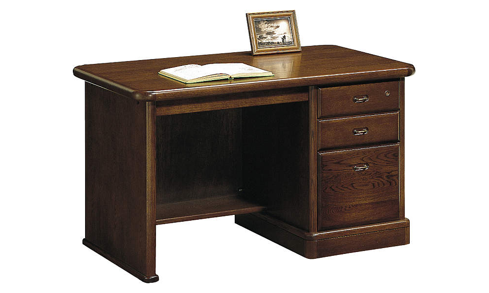 カリモク家具（KARIMOKU FURNITURE） カリモク デスク SG4100MD