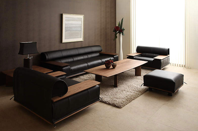 カリモク家具（KARIMOKU FURNITURE） カリモク リビングテーブル