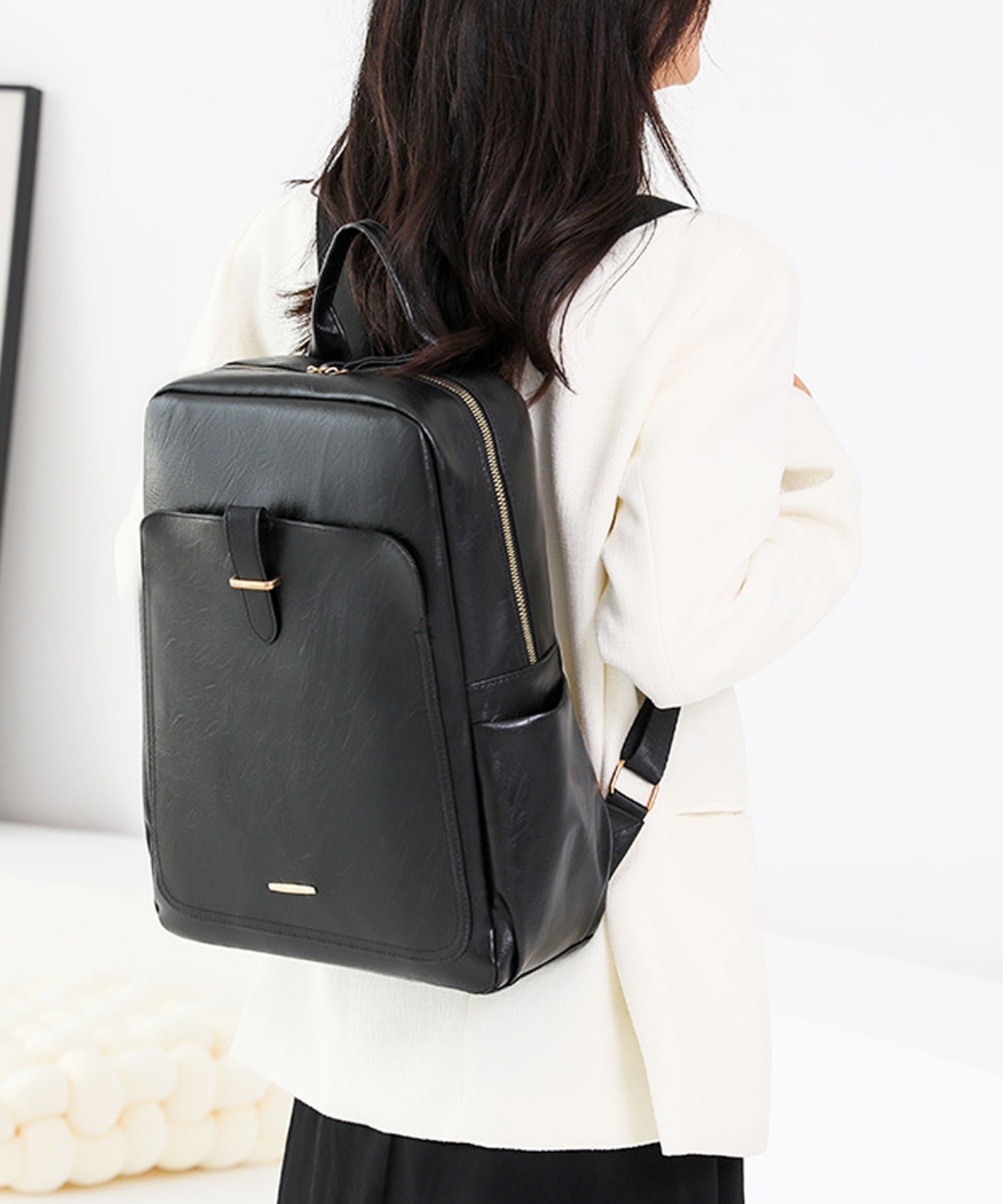 リュック レディース 軽量 リュックサック 大容量 おしゃれ ビジネス