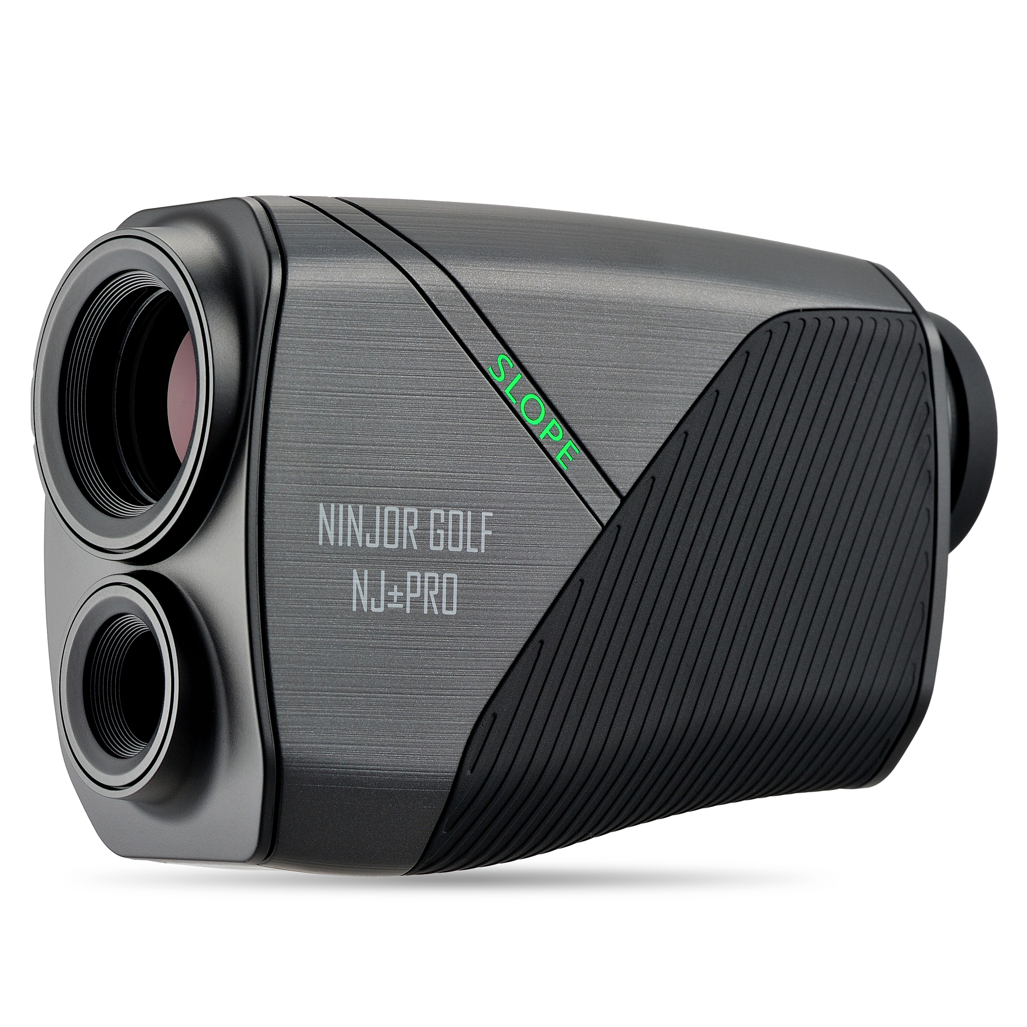 NINJOR GOLF（ニンジャーゴルフ） NINJOR GOLF NJ ± PRO ゴルフ 距離計