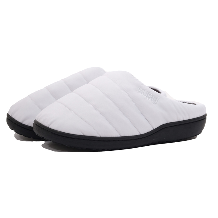 SUBU（サイズ（cm）：24cm）おすすめ人気商品一覧 通販 - Yahoo